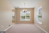 9710 Handerson Place - Photo 10