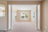 9710 Handerson Place - Photo 11