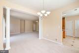 9710 Handerson Place - Photo 12