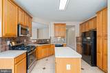 9710 Handerson Place - Photo 13