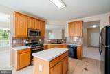 9710 Handerson Place - Photo 14