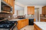 9710 Handerson Place - Photo 15