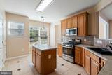 9710 Handerson Place - Photo 16