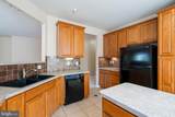9710 Handerson Place - Photo 17