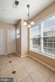 9710 Handerson Place - Photo 18