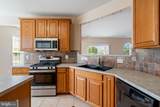 9710 Handerson Place - Photo 19