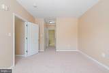 9710 Handerson Place - Photo 21