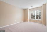 9710 Handerson Place - Photo 22