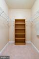 9710 Handerson Place - Photo 23