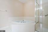 9710 Handerson Place - Photo 24