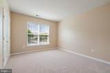 9710 Handerson Place - Photo 27