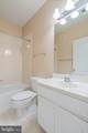 9710 Handerson Place - Photo 29