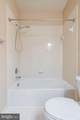 9710 Handerson Place - Photo 30