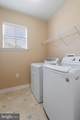 9710 Handerson Place - Photo 31