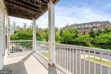 9710 Handerson Place - Photo 32