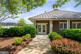 9710 Handerson Place - Photo 36