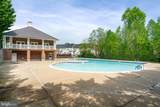 9710 Handerson Place - Photo 38