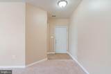 9710 Handerson Place - Photo 4
