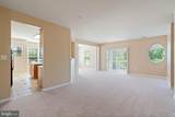 9710 Handerson Place - Photo 6