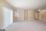 9710 Handerson Place - Photo 7