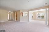 9710 Handerson Place - Photo 8