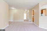 9710 Handerson Place - Photo 9