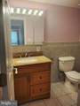 11901 Parklawn Drive - Photo 13