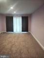 11901 Parklawn Drive - Photo 8