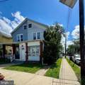 201 Woodlawn Avenue - Photo 1
