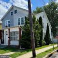 201 Woodlawn Avenue - Photo 2