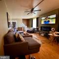 201 Woodlawn Avenue - Photo 3