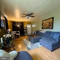 201 Woodlawn Avenue - Photo 4