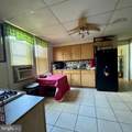 201 Woodlawn Avenue - Photo 5