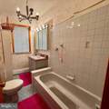 201 Woodlawn Avenue - Photo 6