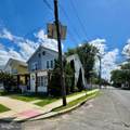 201 Woodlawn Avenue - Photo 8