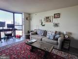 2020 Walnut Street - Photo 1