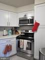 2020 Walnut Street - Photo 10