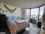2020 Walnut Street - Photo 11