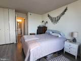 2020 Walnut Street - Photo 13
