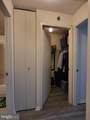 2020 Walnut Street - Photo 14