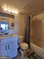 2020 Walnut Street - Photo 15