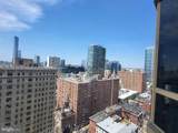 2020 Walnut Street - Photo 16