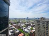 2020 Walnut Street - Photo 18