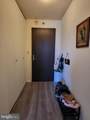 2020 Walnut Street - Photo 2