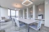 2020 Walnut Street - Photo 25