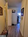 2020 Walnut Street - Photo 3