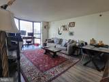 2020 Walnut Street - Photo 4