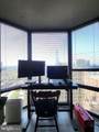 2020 Walnut Street - Photo 5