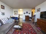 2020 Walnut Street - Photo 6
