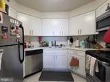 2020 Walnut Street - Photo 8